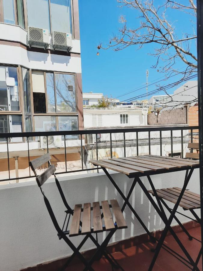 Faro Casa Da Baixa Apartment Ngoại thất bức ảnh