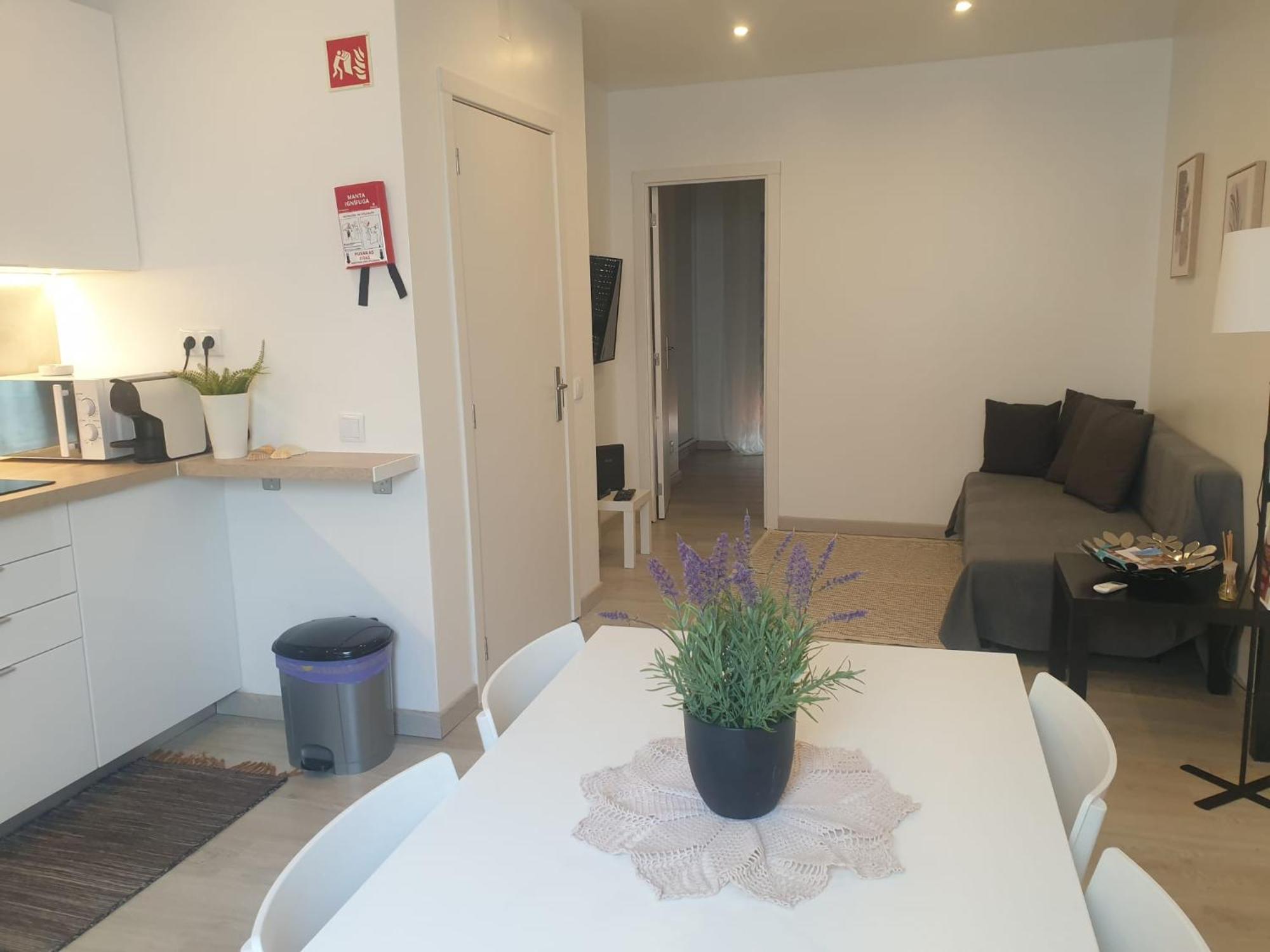 Faro Casa Da Baixa Apartment Ngoại thất bức ảnh