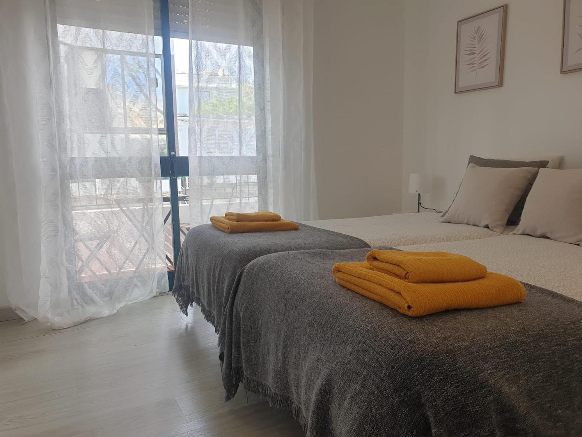 Faro Casa Da Baixa Apartment Ngoại thất bức ảnh