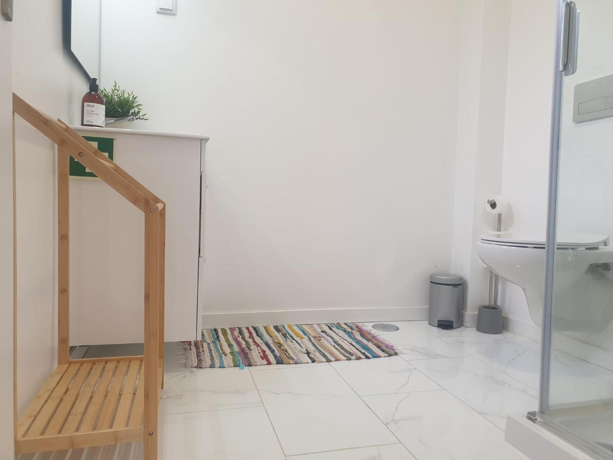 Faro Casa Da Baixa Apartment Ngoại thất bức ảnh