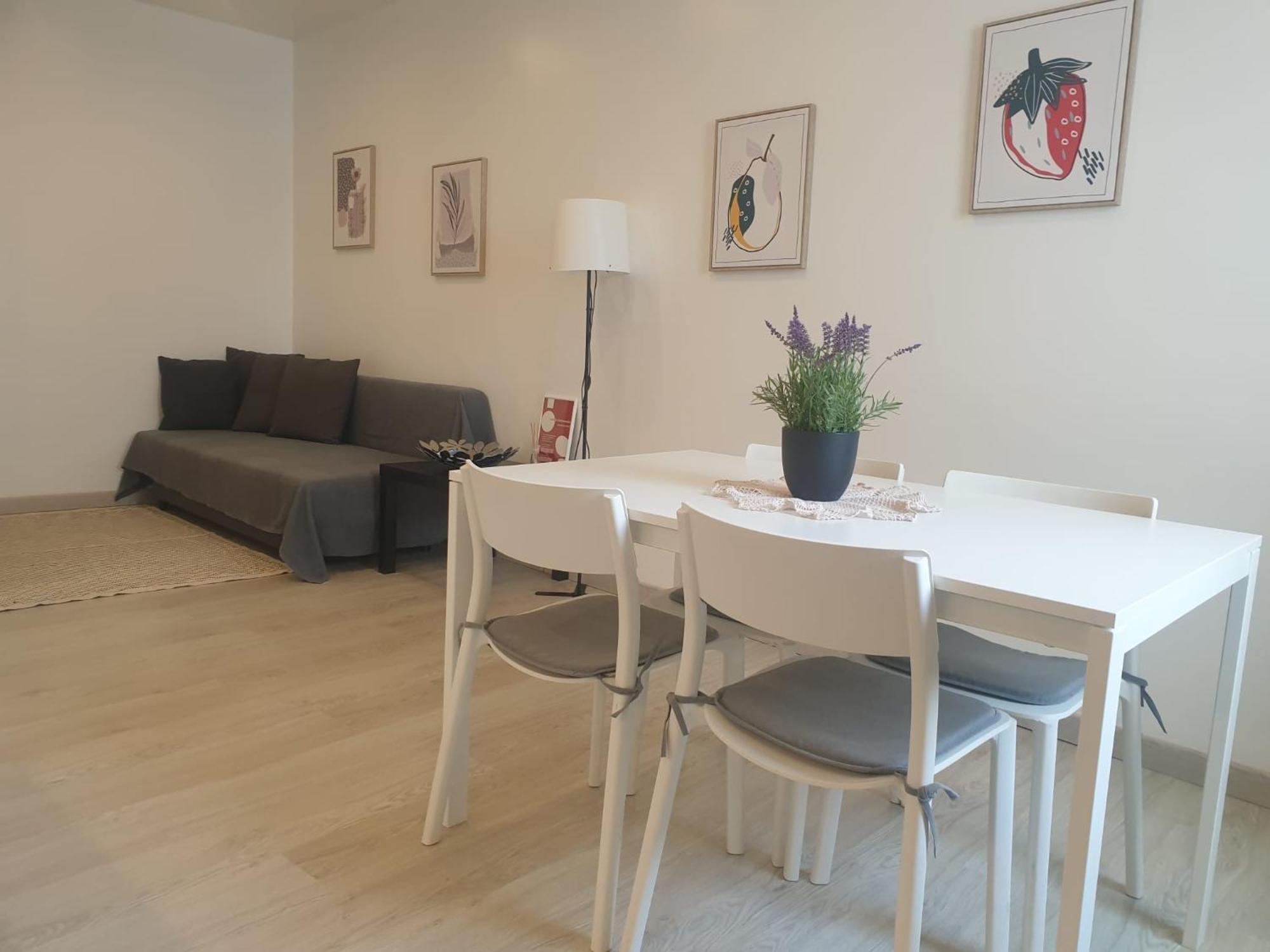 Faro Casa Da Baixa Apartment Ngoại thất bức ảnh