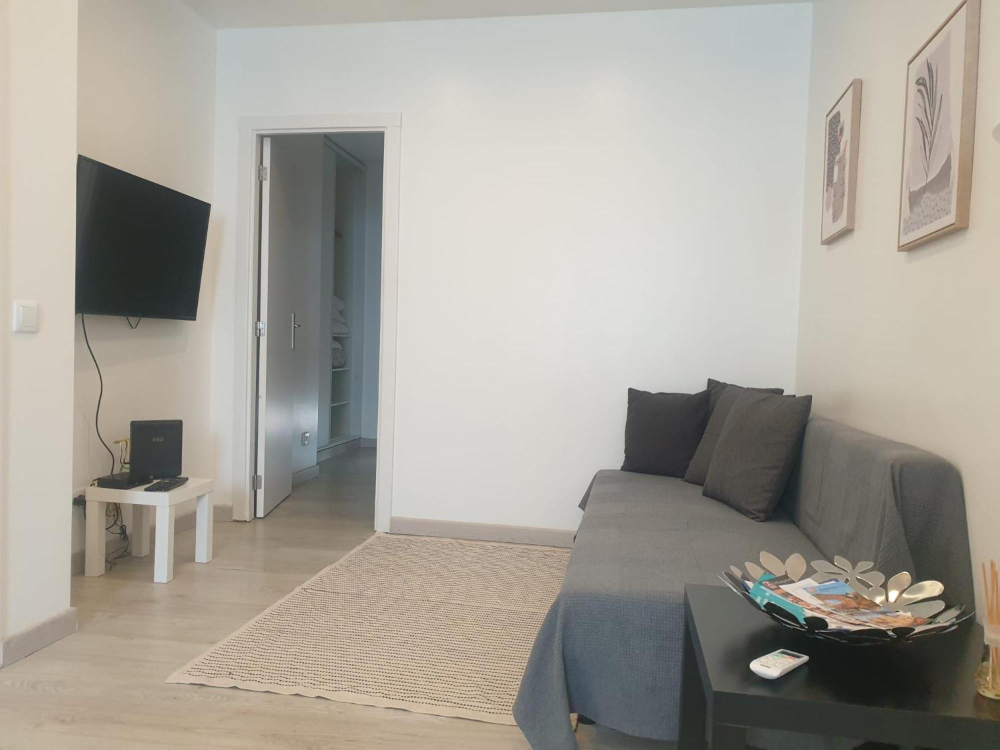 Faro Casa Da Baixa Apartment Ngoại thất bức ảnh